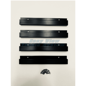 Crankbait Hanger Bundle (4-Pack)