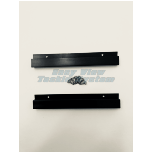 Crankbait Hanger (2-Pack)