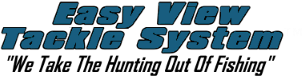 Easy View Tackle System