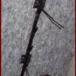 Installing Your Easy View Tackle System