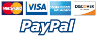 easy view payment methods